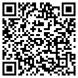 QR Code for Menifee Bicycles in Menifee, CA 92584