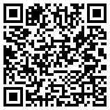 QR Code for Sunbridge Global in Palo Alto, CA 94306