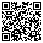 QR Code for Sunny Salon in Sunnyvale, CA 94086