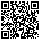 QR Code for Sunoo LA in Northridge, CA 91324