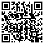 QR Code for Sunset Laundry in Los Angeles, CA 90027