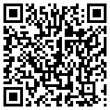 QR Code for Sunshine Carpet Warehouse in Oxnard, CA 93030