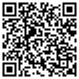 QR Code for Sunshine Distribution in Vista, CA 92081