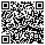 QR Code for Supreme Lending in Fresno, CA 93650