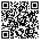 QR Code for Rock N Roll Sushi in Los Angeles, CA 90046