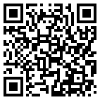 QR Code for Sushi Zone in Campbell, CA 95008