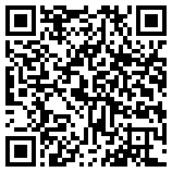 QR Code for Sushiland Japanese Restaurant in Hayward, CA 94541