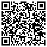 QR Code for Sutter Medical Group in Davis, CA 95616