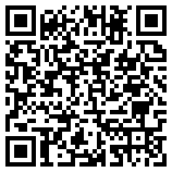 QR Code for Perilla Vietnamese Noodles & Grill in San Leandro, CA 94578