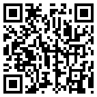 QR Code for SwiftClean of Thousand Oaks in Thousand Oaks, CA 91360