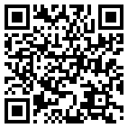 QR Code for Synsyta llc in Foster City, CA 94404