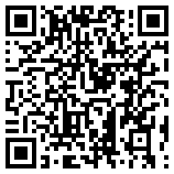 QR Code for Systemware in Camarillo, CA 93012