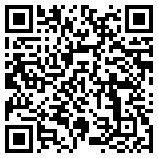 QR Code for T&J Property Management in Fresno, CA 93725