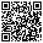 QR Code for T & T Trucking in Lodi, CA 95240