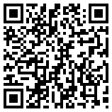 QR Code for Taco Bell in Corona, CA 92880