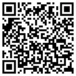 QR Code for Taco Bell in Palmdale, CA 93552