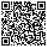 QR Code for Tactical Displays in Irvine, CA 92618