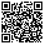 QR Code for Takami in Los Angeles, CA 90017
