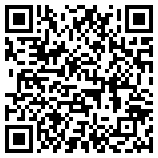 QR Code for Tanner Locksmith in Stanton, CA 90680