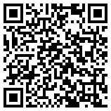 QR Code for Taqueria La Saborita in Watsonville, CA 95076