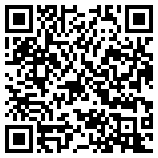 QR Code for Target in San Francisco, CA 94104