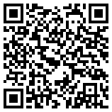QR Code for The Good Life in Solvang, CA 93463