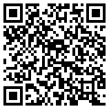 QR Code for Tatsumi Intermodal Usa in Torrance, CA 90504