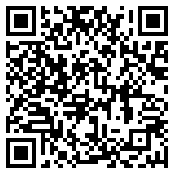 QR Code for Toy Soldier in San Francisco, CA 94104