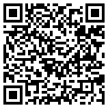 QR Code for Taylor Blue Design in Berkeley, CA 94705
