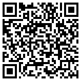 QR Code for Taylor Capitol in Van Nuys, CA 91401