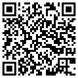 QR Code for Taylor Pointe Apartments in Bakersfield, CA 93309