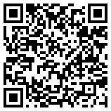QR Code for TCX Management in Garden Grove, CA 92845