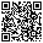 QR Code for Tdi Associates in Westminster, CA 92683