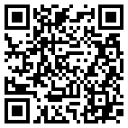 QR Code for Teamf1 Inc in Fremont, CA 94538
