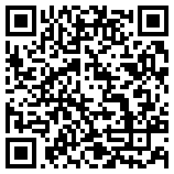 QR Code for Tech Packaging in Rancho Cucamonga, CA 91730