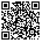 QR Code for Tech Rrio in San Jose, CA 95121