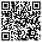 QR Code for Techy Pomona in Pomona, CA 91766