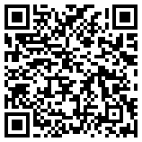 QR Code for Techzilla in Castaic, CA 91384