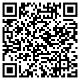 QR Code for Techzilla in Mountain View, CA 94040