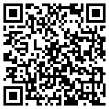 QR Code for Techzilla in Ontario, CA 91761