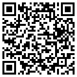 QR Code for Techzilla in Santee, CA 92071