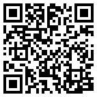 QR Code for Telco Inc in Arnold, CA 95223