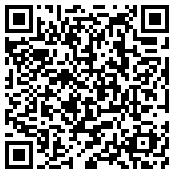 QR Code for Term - Life Insurance - Multiple National Carriers - New Quotes in San Diego, CA 92101