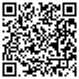 QR Code for Terminix in Sylmar, CA 91342