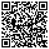 QR Code for Thairapy Salon in Rocklin, CA 95677