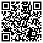 QR Code for The 13th Room in Pomona, CA 91769