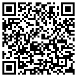 QR Code for The Art Shock in Folsom, CA 