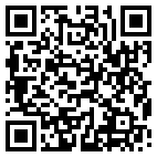 QR Code for The Basket Lady in Sun City, CA 92586