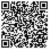 QR Code for The Bissell House - Reservations - World Wide Reservations Agenc in South Pasadena, CA 91030