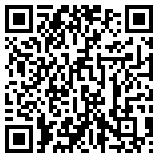 QR Code for The Bookworm in Oroville, CA 95965